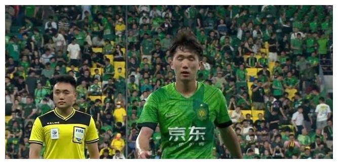 久久综合五月天婷婷伊人